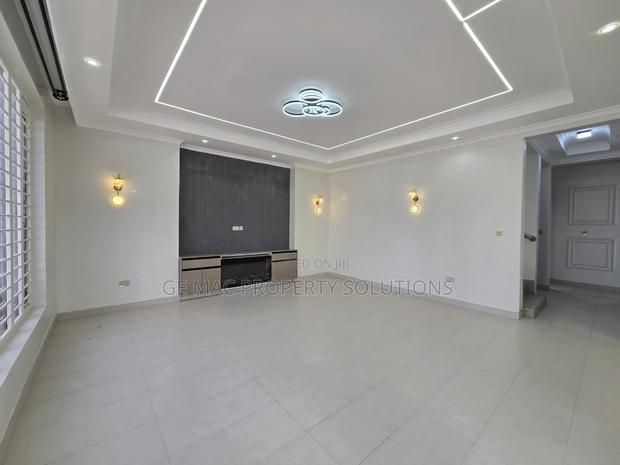 4bdrm House in Mugutha, Kamakis for sale - thumbnail 12