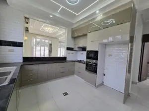 4bdrm House in Mugutha, Kamakis for sale