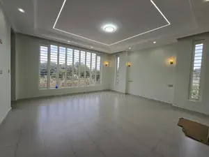 4bdrm House in Mugutha, Kamakis for sale