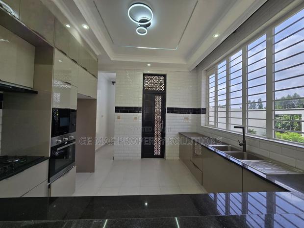 4bdrm House in Mugutha, Kamakis for sale - thumbnail 6