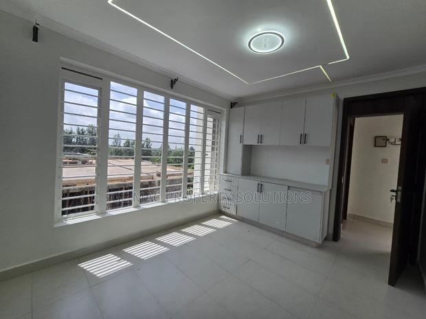 4bdrm House in Mugutha, Kamakis for sale - thumbnail 11