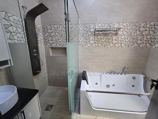 4bdrm House in Mugutha, Kamakis for sale - thumbnail 13
