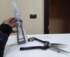 Foot Rot Hoof Trimming Shears