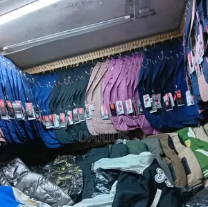 Mens Suits
