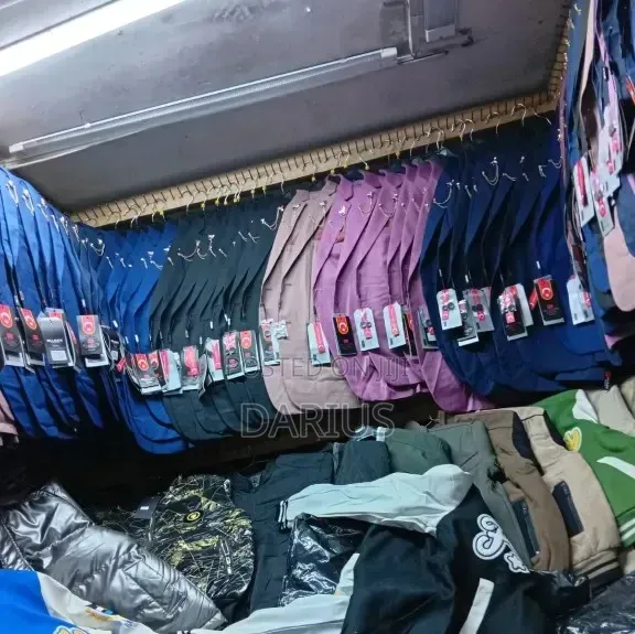 Mens Suits