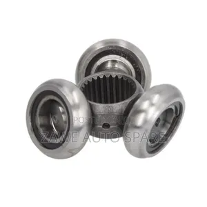 Cross Bearing Suzuki Alto