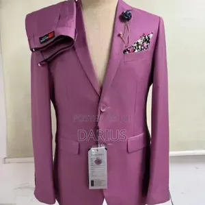 Mens Suits