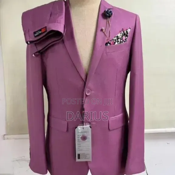 Mens Suits