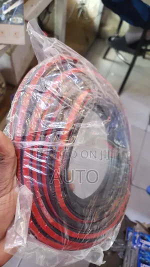 Universal 10M B-Shape Car Door Seal | Rubber Weather Strip