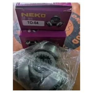 Cross Bearing for Belts, Vitz, Big Hole19T