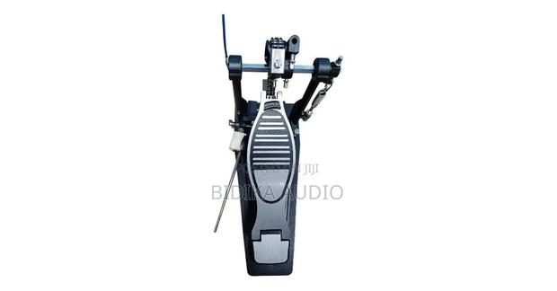 Cobra Single Chain-Drive Bass Drum Kick Pedal