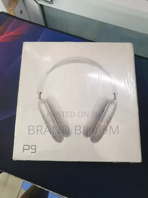 Headphones