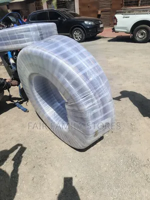 3imch Section Pipe