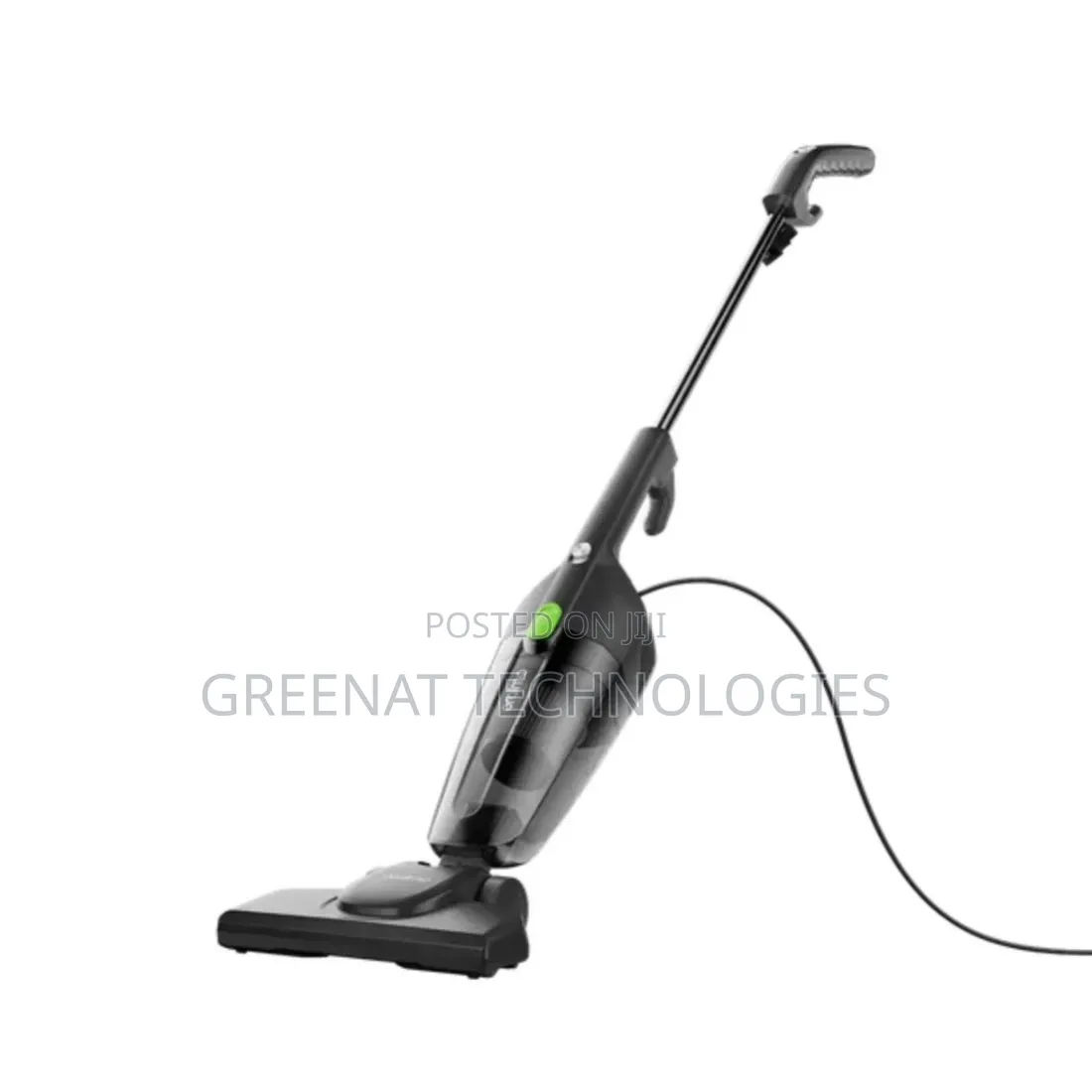Vacuum Cleaner Oraimo CordForce Flex Vacuum OSV-252A