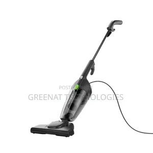 Vacuum Cleaner Oraimo CordForce Flex Vacuum OSV-252A
