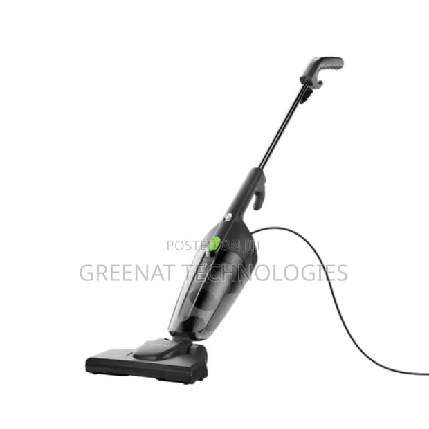 Vacuum Cleaner Oraimo CordForce Flex Vacuum OSV-252A - main view