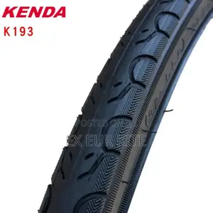 Kenda KWest 700*28C