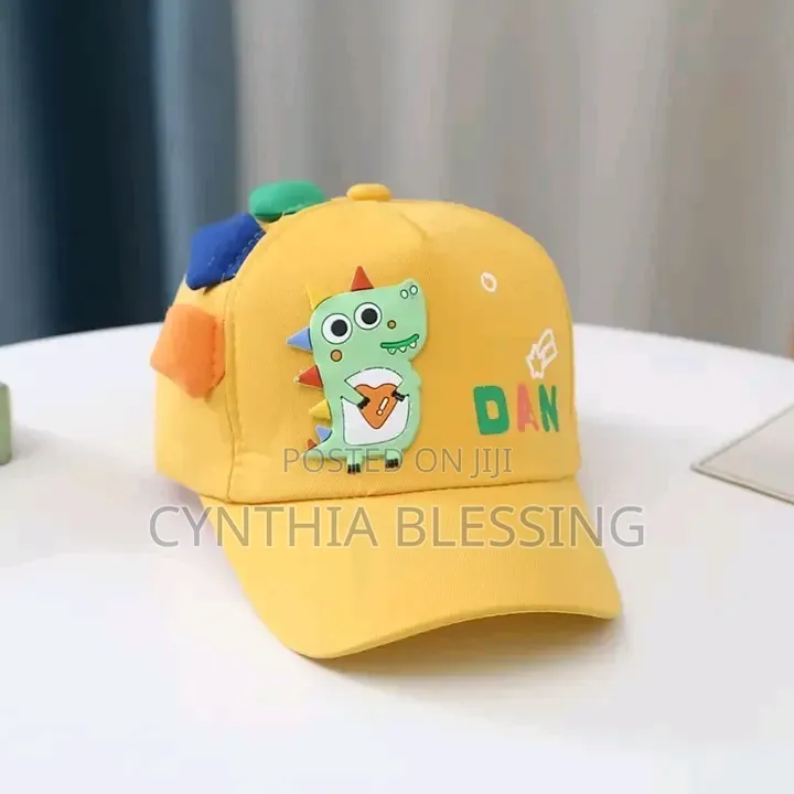 Sun Hat Summer Hat _