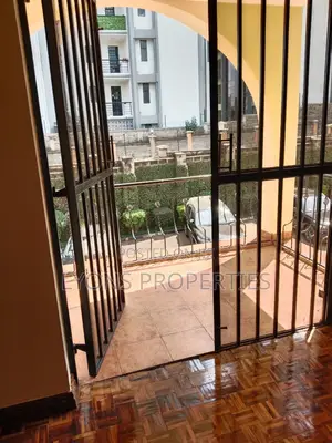 3bdrm Apartment in Nairobi Central for rent