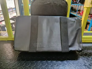 5 In1 Car Armrest Case