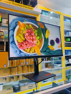 Lenovo Thinkvision T27i-10 27inch FHD(1080p) Display Monitor