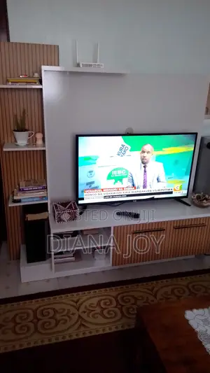 TV for Sale 43 Inches Von