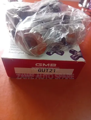 GMB Universal Joint GUT 21 Shark