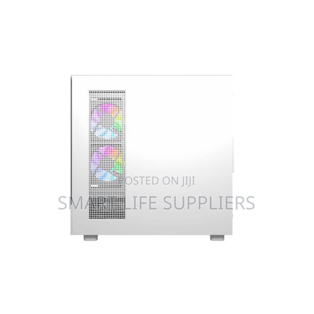 DarkFlash DS950V ATX Gaming PC Case – - thumbnail 3