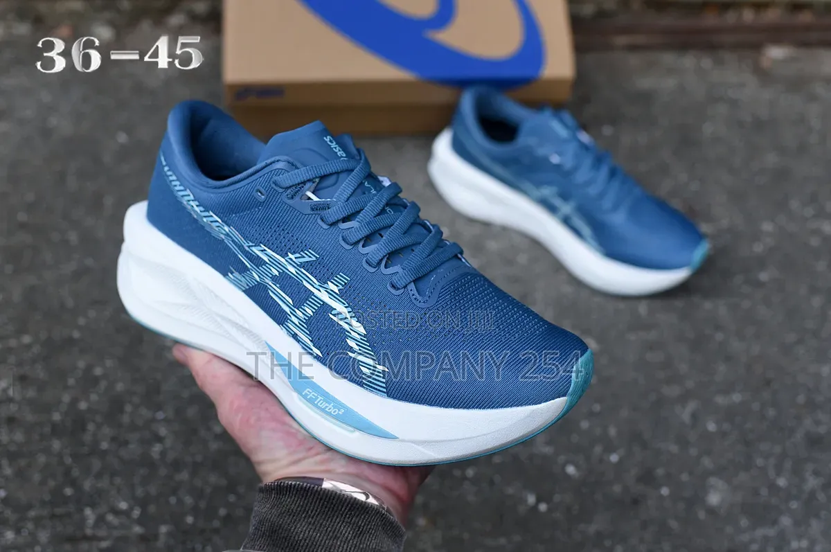 Qualitycasual Designer Nike Zoom Sneaker Shoes With Rubber Sole