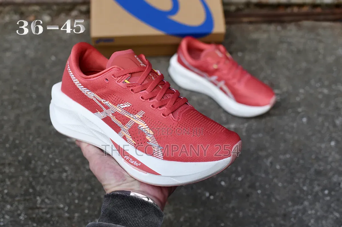 Qualitycasual Designer Nike Zoom Sneaker Shoes With Rubber Sole