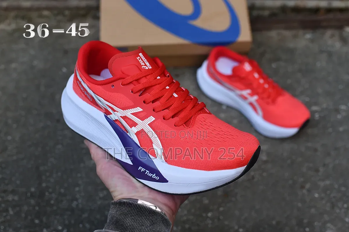 Qualitycasual Designer Nike Zoom Sneaker Shoes With Rubber Sole