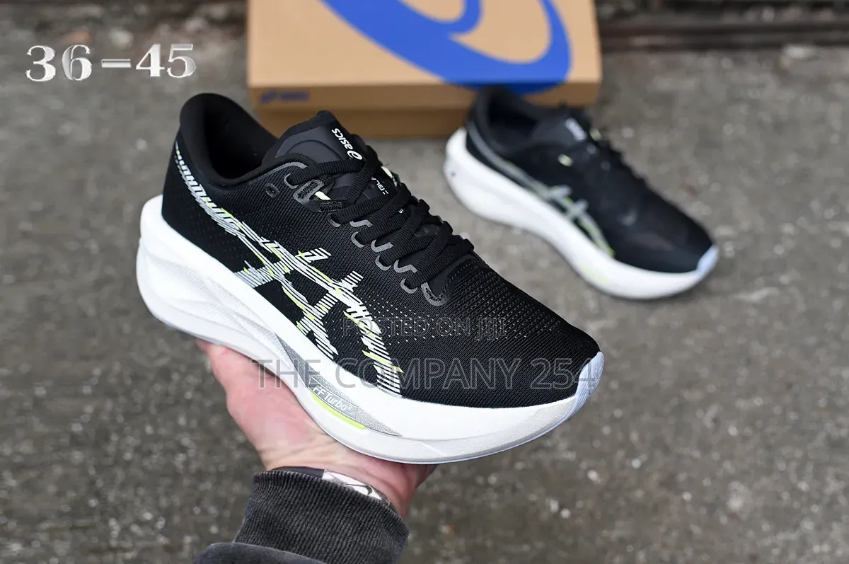 Qualitycasual Designer Nike Zoom Sneaker Shoes With Rubber Sole