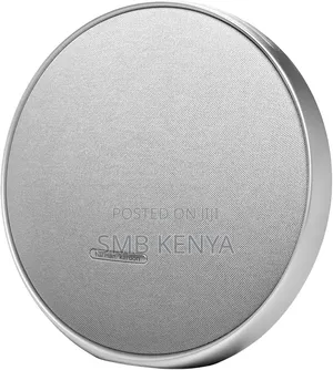 Onyx Studio 9 Portable Stereo Bluetooth Home Speaker