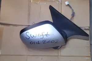 Side Mirror for Suzuki Swift Old Model [2002]