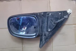 Side Mirror for Suzuki Swift Old Model [2002]