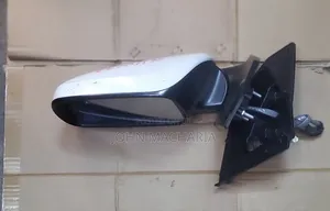 Side Mirror for Toyota Corolla Fielder [2005]