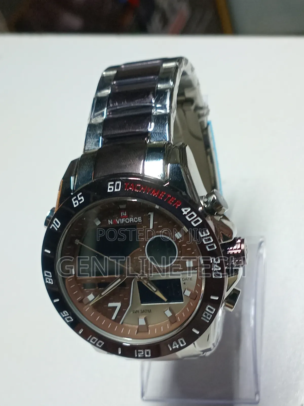 NaviForce NF9171