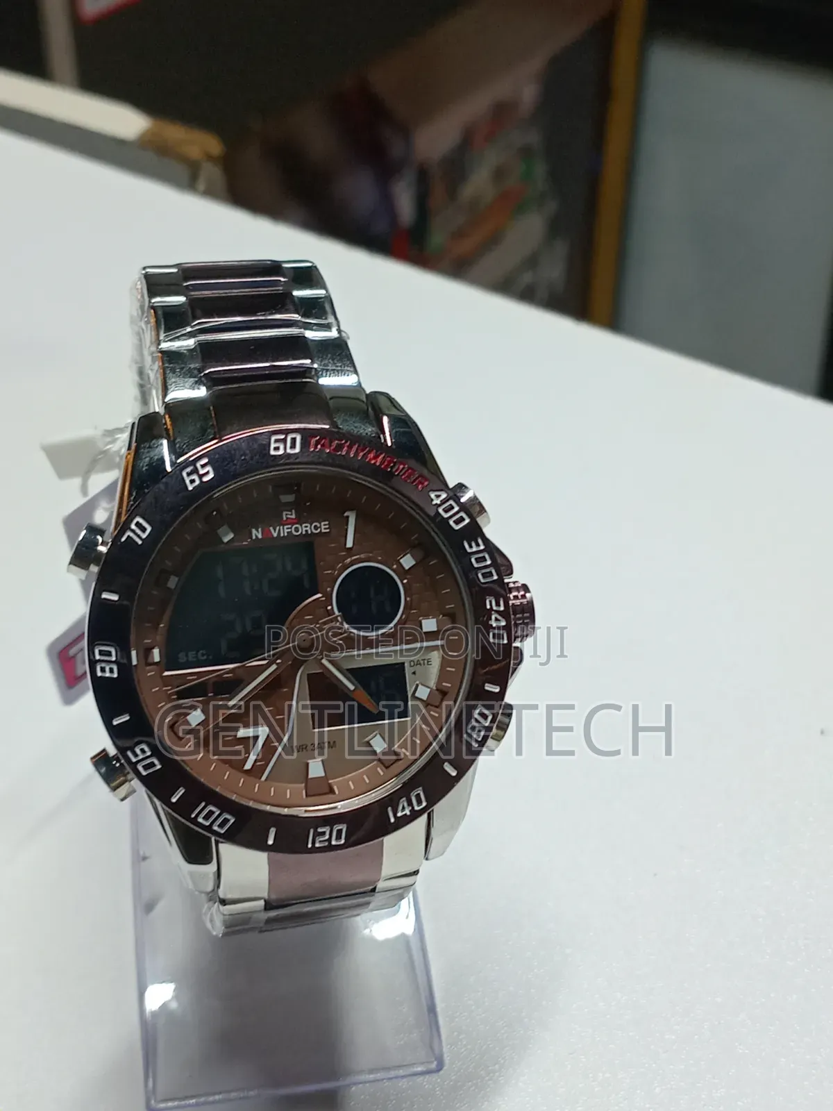 NaviForce NF9171