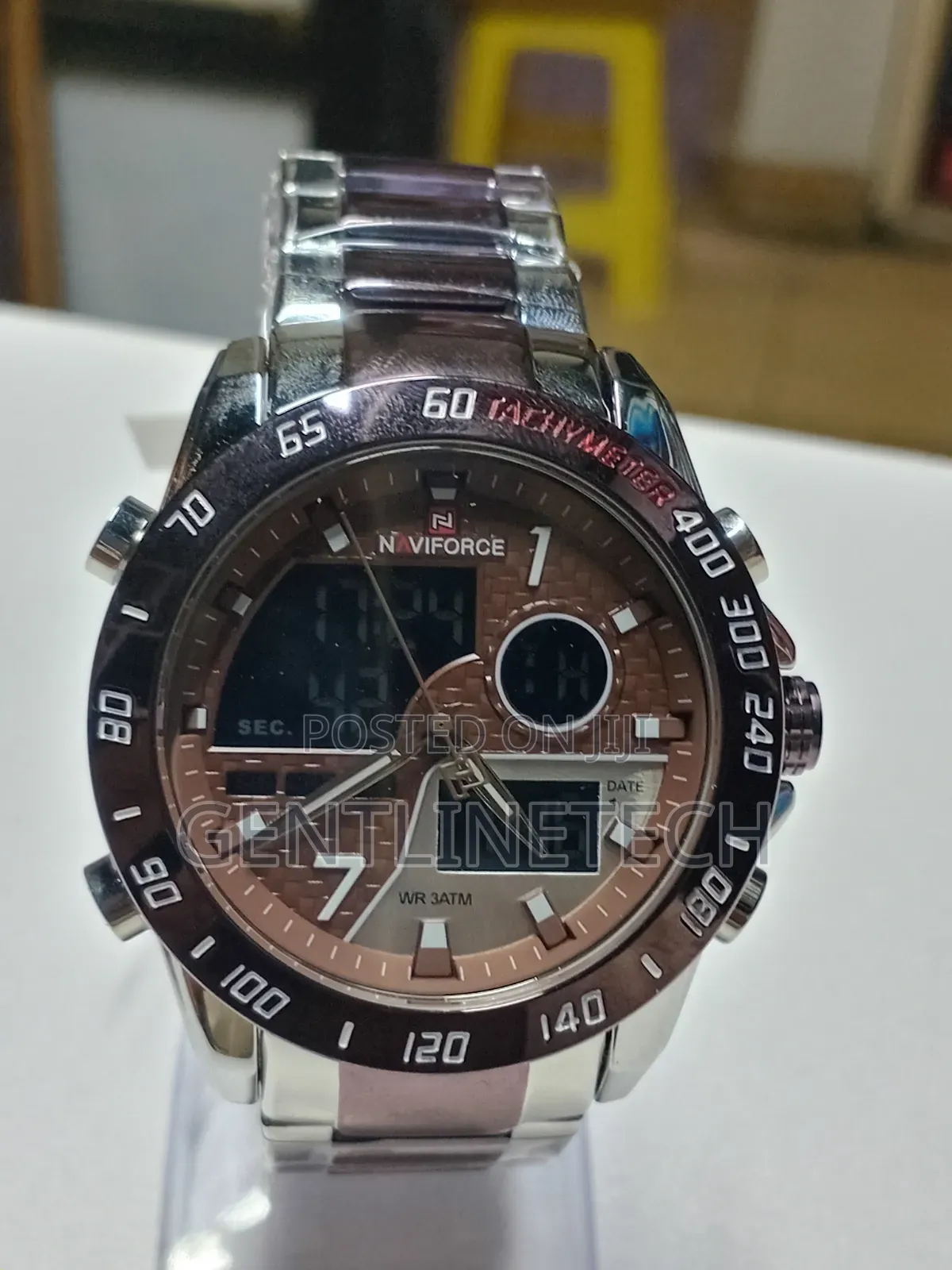 NaviForce NF9171