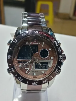NaviForce NF9171
