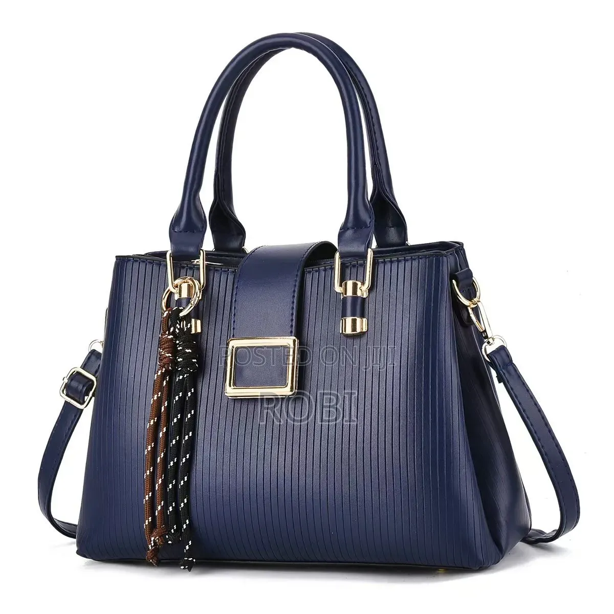 Office Handbags