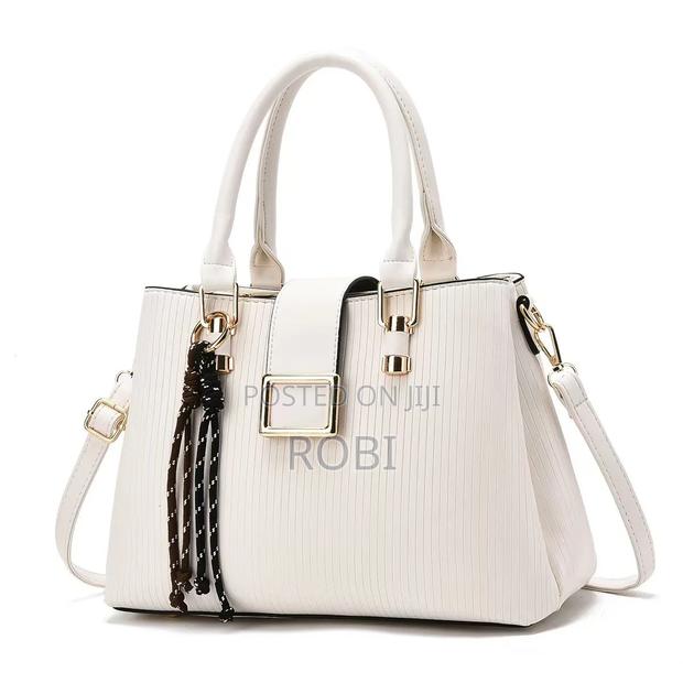Office Handbags - thumbnail 2