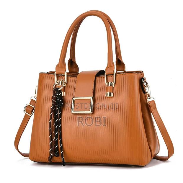 Office Handbags - thumbnail 3