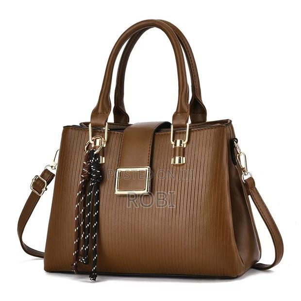 Office Handbags - thumbnail 4
