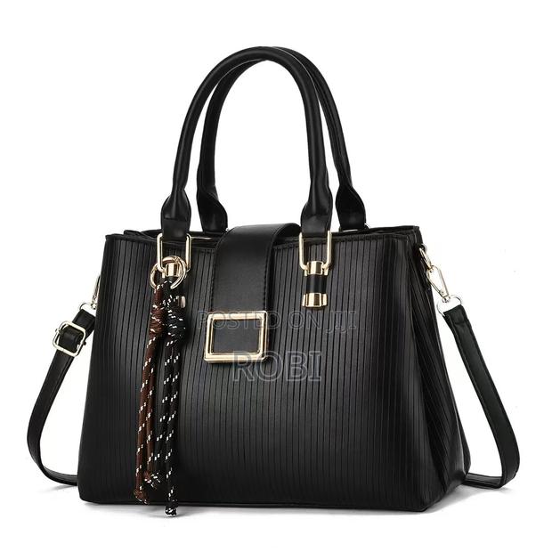 Office Handbags - thumbnail 5