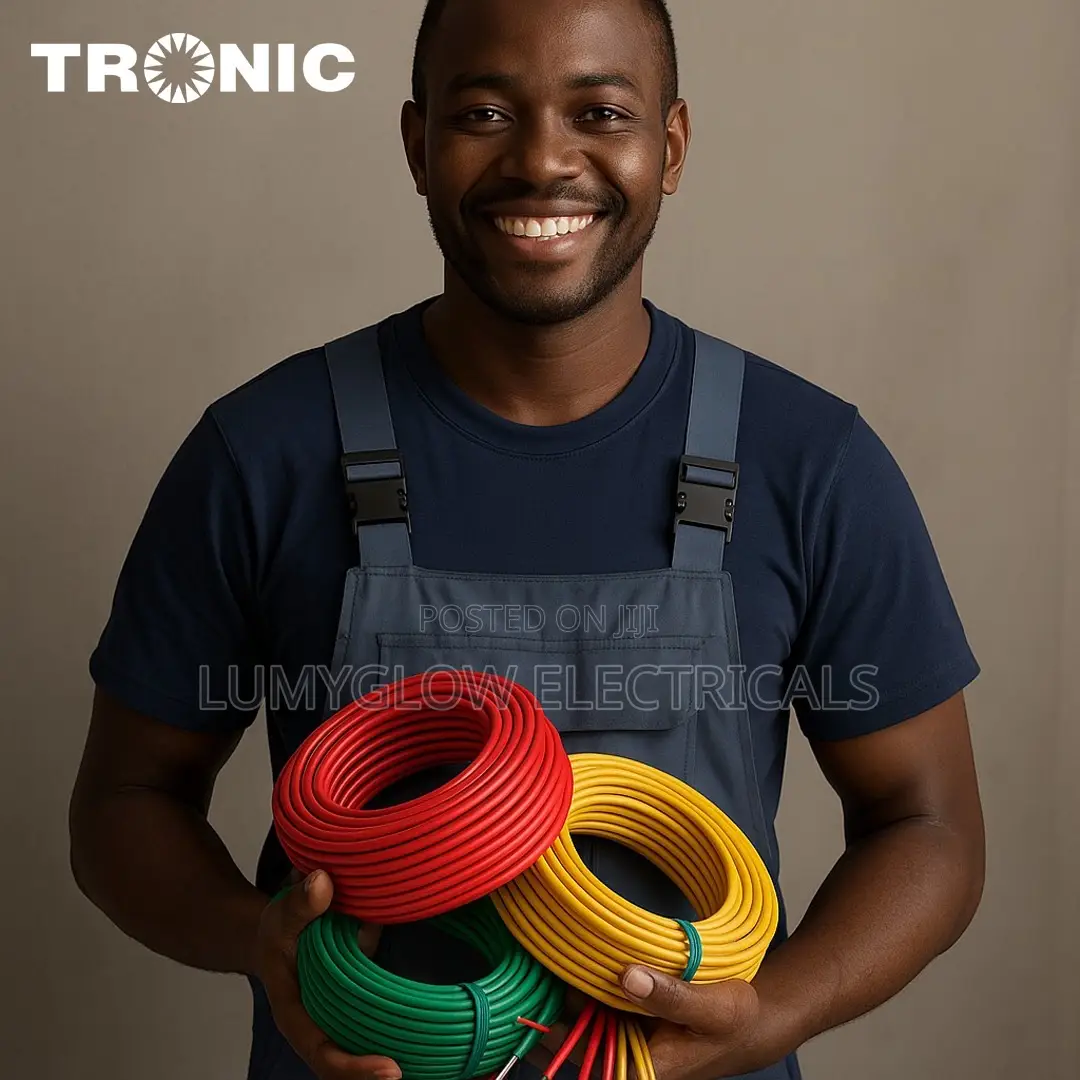 Electrical