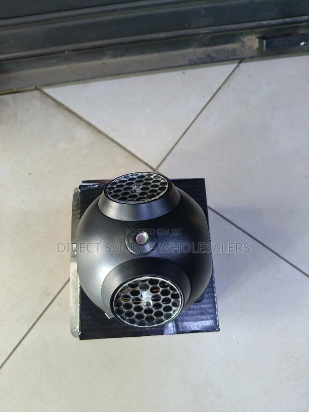 Professional Beetle Baby Stage Light for Church DJ - thumbnail 2