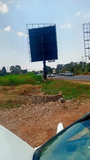 Prime Land on Lease 1/2 Acre, Northern Bypass