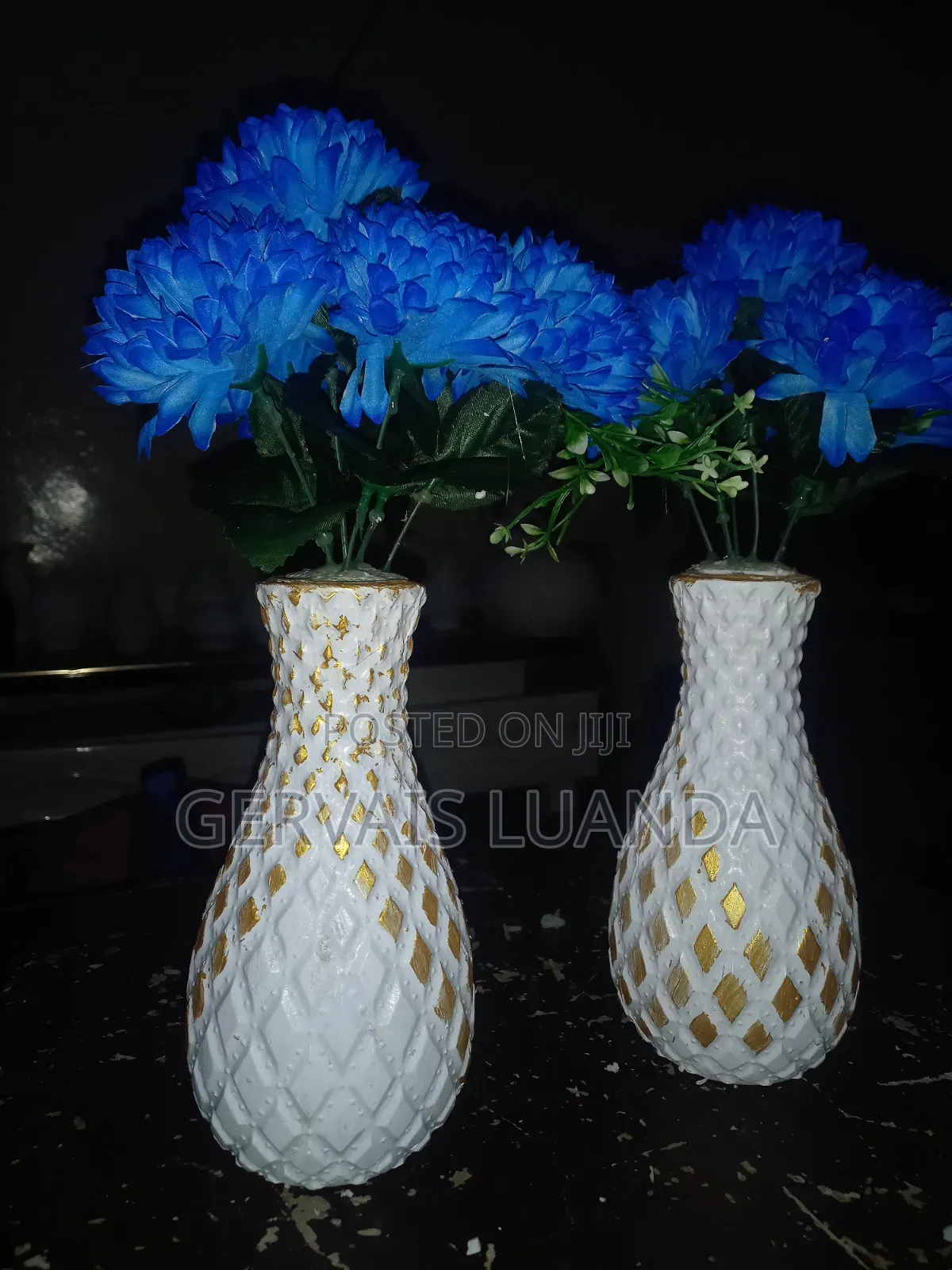 Vase for Sell