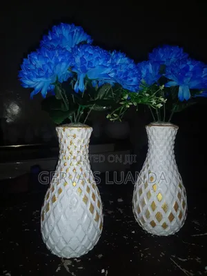 Vase for Sell